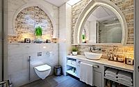 6-tips-to-ensure-timely-completion-of-home-remodeling-projects-002