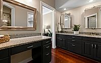 6-tips-to-ensure-timely-completion-of-home-remodeling-projects-004