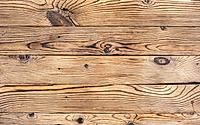 choosing-the-right-wood-for-your-building-project-004