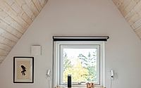 five-reasons-scandi-architecture-is-good-for-your-mental-health-001