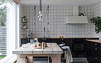five-reasons-scandi-architecture-is-good-for-your-mental-health-004