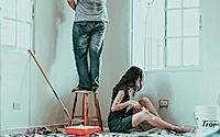 selecting-the-right-renovations-to-increase-the-value-of-your-home-004