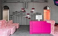 001-a-quick-buck-innovative-showroom-design-meets-the-metaverse.jpg