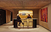001-american-australian-association-murdoch-center-transforming-midtown-manhattan-with-flexible-hospitality-design.jpg