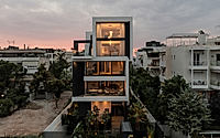 001-apartment-building-in-glyfada-discover-the-unique-apartments-and-maisonettes.jpg
