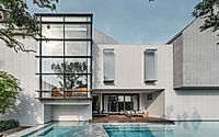 001-bk-house-harmonious-blend-of-modern-design-and-feng-shui.jpg