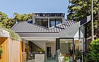 001-californian-classic-reimagined-sun-drenched-sanctuary-in-rosebery.jpg