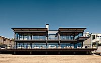 001-carbon-beach-house-malibus-oceanfront-oasis-by-olson-kundig.jpg