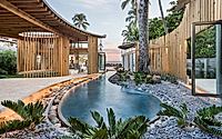 001-casa-al-suave-tropical-architecture-meets-salvadoran-soul.jpg