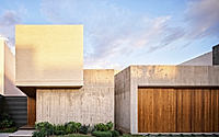001-casa-cx3-sustainable-house-design-by-lm-arkylab-in-mexico.jpg