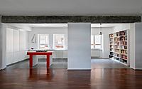 001-casa-me-flexible-functional-apartment-design-in-rome.jpg