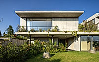 001-cc48-unique-dual-house-design-by-vgz-arquitectura.jpg