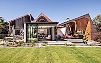 001-concrete-copper-home-sculptural-roof-design-in-nz.jpg