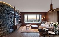 001-dongzhimen-8-elegant-apartment-interiors-by-acpv-architects.jpg