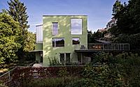 001-green-house-aoc-architektis-sustainable-design-in-prague.jpg