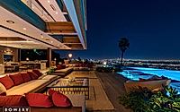 001-hollywood-hills-retreat-luxury-living-in-los-angeles.jpg