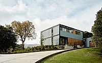001-house-006-sustainable-and-modular-architecture-in-orinda.jpg
