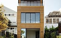 001-house-of-light-and-shadow-captivating-san-francisco-residential-transformation.jpg