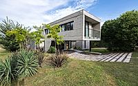 001-house-three-sustainable-rental-home-by-estudio-galera.jpg
