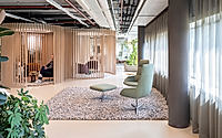 001-igh-utrecht-transforming-the-workplace-with-biophilic-design.jpg