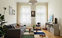 001-kan36-contemporary-berlin-apartment-by-sunostudio.jpg