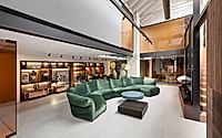 001-loft-milanese-reimagining-industrial-chic-in-milans-loft.jpg