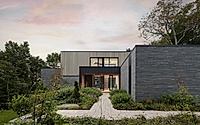 001-maison-shefford-modern-retreat-blending-nature-architecture.jpg