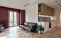 001-moscova-fil-rouge-transforming-a-milanese-apartment.jpg
