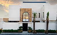 001-nqsh-villa-exploring-modern-luxury-in-riyadhs-housing.jpg