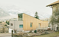001-rvtk-multi-unit-housing-renovation-and-extension-in-south-tyrol.jpg
