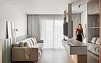 001-sunclub-coastal-apartment-with-integrated-functionality.jpg