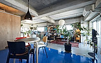 001-tokyo-blue-apartment-innovative-minimalist-design-in-tokyo.jpg