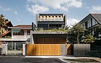 001-vale-house-designed-for-tropical-family-living-in-singapore.jpg