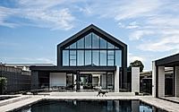 001-wg-house-crafting-a-contemporary-australian-family-home.jpg