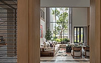 002-bk-house-harmonious-blend-of-modern-design-and-feng-shui.jpg