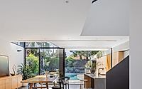 002-californian-classic-reimagined-sun-drenched-sanctuary-in-rosebery.jpg