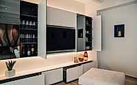 002-casa-a-m-elegant-italian-apartment-by-giovanni-sellitri.jpg
