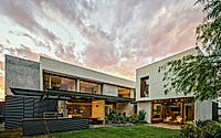 002-casa-cx3-sustainable-house-design-by-lm-arkylab-in-mexico.jpg