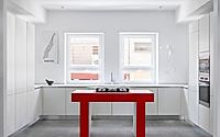 002-casa-me-flexible-functional-apartment-design-in-rome.jpg