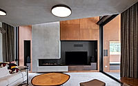002-concrete-copper-home-sculptural-roof-design-in-nz.jpg