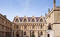 002-exeter-college-library-sensitive-restoration-and-contemporary-interventions.jpg