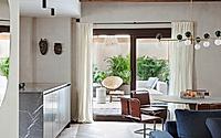 002-george-orwell-apartment-historic-penthouse-redesign-in-barcelona.jpg