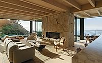 002-graoni-beach-house-elevated-malibu-coastal-living.jpg