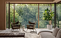 002-greenbelt-residence-cantilevered-home-harmonizes-with-nature.jpg