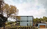 002-house-006-sustainable-and-modular-architecture-in-orinda.jpg