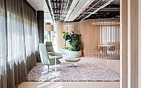 002-igh-utrecht-transforming-the-workplace-with-biophilic-design.jpg