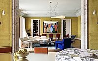 002-lisbon-house-vibrant-hues-contemporary-flair-in-portugal.jpg
