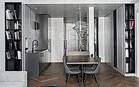 002-manesova-modernist-apartment-design-by-smlxl.jpg