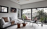 002-n-apartment-redesigning-a-67-sq-m-home-in-tel-aviv.jpg