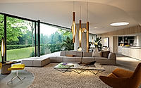 002-organic-concrete-house-integrating-concrete-wood-glass.jpg